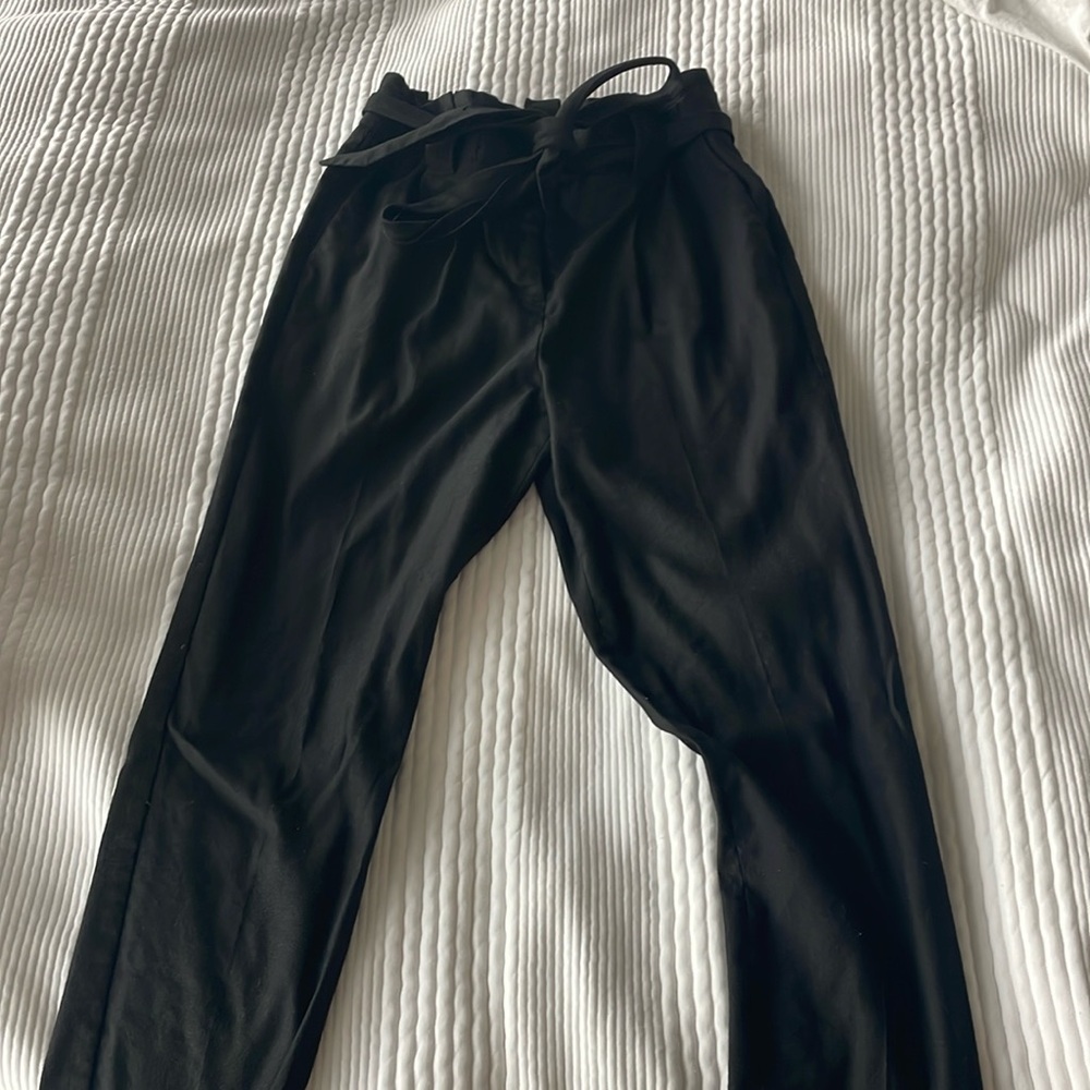Express Trousers
